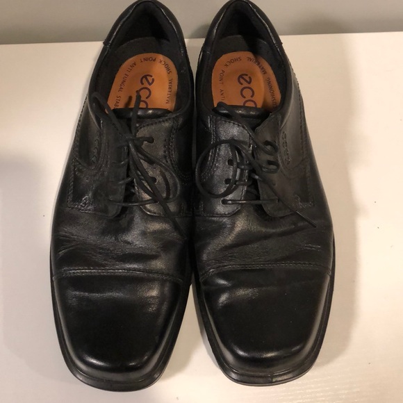 ecco shoes size 42
